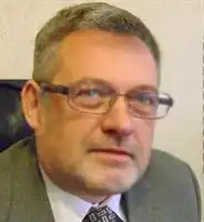 Зубов Арсений Владимирович