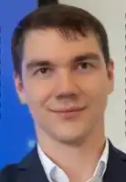 Зубов Евгений