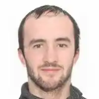 Зубов Никита Дмитриевич