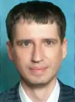 Зубов Роман