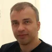 Зубов Виктор Тарасович