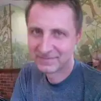 Жуков Михаил Валерьевич