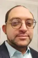 Жуков Петр