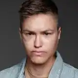 Жуков Степан